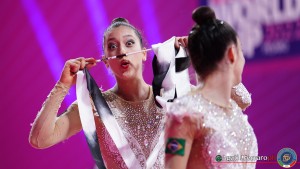 bra misto foto agati ferraro luc05913